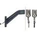 Hella | Umrissleuchte | 2XS 011 744-171 Hella | Umrissleuchte | 2XS 011 744-171
