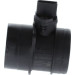 BOSCH | Luftmassenmesser | 0 280 218 439 BOSCH | Luftmassenmesser | 0 280 218 439