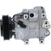 NRF | Kompressor, Klimaanlage | 32962 NRF | Kompressor, Klimaanlage | 32962