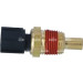 NRF | Sensor, Kühlmitteltemperatur | 727039 NRF | Sensor, Kühlmitteltemperatur | 727039