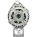 PSH | Generator | 135.560.140.014
