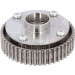 febi bilstein | Nockenwellenversteller | 192869 febi bilstein | Nockenwellenversteller | 192869