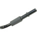 Metzger | Schlauch, Leckkraftstoff | 0840100 Metzger | Schlauch, Leckkraftstoff | 0840100