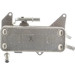 Mahle | Ölkühler, Automatikgetriebe | CLC 286 000P Mahle | Ölkühler, Automatikgetriebe | CLC 286 000P