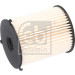 FEBI BILSTEIN 183846 Kraftstofffilter FEBI BILSTEIN 183846 Kraftstofffilter