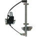 Valeo | Fensterheber | 850081 Valeo | Fensterheber | 850081