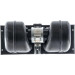 Mahle | Innenraumgebläse | AB 85 000P Mahle | Innenraumgebläse | AB 85 000P