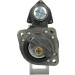 PSH | Starter | 641.018.103.030 PSH | Starter | 641.018.103.030