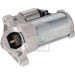 febi bilstein | Starter | 197117 febi bilstein | Starter | 197117