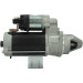 PSH | Starter | 630.504.112.010 PSH | Starter | 630.504.112.010