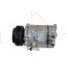 NRF | Kompressor, Klimaanlage | 32312 NRF | Kompressor, Klimaanlage | 32312
