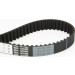 ContiTech | Zahnriemen | CT1150 ContiTech | Zahnriemen | CT1150