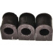 Maxgear | Lagerung, Stabilisator | 72-2639 Maxgear | Lagerung, Stabilisator | 72-2639