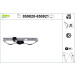 Valeo | Fensterheber | 850820