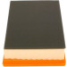 BOSCH 1 457 433 091 Luftfilter BOSCH 1 457 433 091 Luftfilter