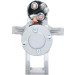 PSH | Starter | 590.940.102.130 PSH | Starter | 590.940.102.130