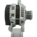 PSH | Generator | 195.998.100.050 PSH | Generator | 195.998.100.050
