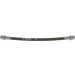 BOSCH | Bremsschlauch | 1 987 476 457 BOSCH | Bremsschlauch | 1 987 476 457