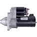 Hella | Starter | 8EA 012 526-731 Hella | Starter | 8EA 012 526-731