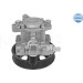 Meyle | Hydraulikpumpe, Lenkung | 014 631 0025