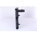 Nissens | Kühler, Motorkühlung | 617847 Nissens | Kühler, Motorkühlung | 617847