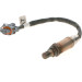 BOSCH | Lambdasonde | F 00H L00 428 BOSCH | Lambdasonde | F 00H L00 428