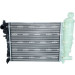 58067 Kühler, Motorkühlung