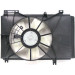 47551 Lüfter, Motorkühlung