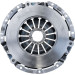 SACHS 3000 840 501 Kupplungssatz SACHS 3000 840 501 Kupplungssatz