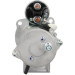 PSH | Starter | 700.503.103.090 PSH | Starter | 700.503.103.090