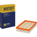 Hengst Filter | Luftfilter | E493L Hengst Filter | Luftfilter | E493L