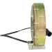 NRF | Spule, Magnetkupplung-Kompressor | 38733 NRF | Spule, Magnetkupplung-Kompressor | 38733