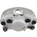 Metzger | Bremssattel | 6261413 Metzger | Bremssattel | 6261413