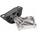 Metzger | Lagerung, Motor | 8054022 Metzger | Lagerung, Motor | 8054022