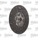 Valeo 827325 Kupplungssatz NEW ORIGINAL KIT3P Valeo 827325 Kupplungssatz NEW ORIGINAL KIT3P