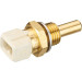 BOSCH | Sensor, Kühlmitteltemperatur | 0 280 130 037 BOSCH | Sensor, Kühlmitteltemperatur | 0 280 130 037