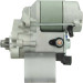 PSH | Starter | 190.520.092.050 PSH | Starter | 190.520.092.050