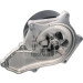 FEBI BILSTEIN 186077 Wasserpumpe, Motorkühlung FEBI BILSTEIN 186077 Wasserpumpe, Motorkühlung