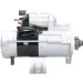 PSH | Starter | 130.534.172.030 PSH | Starter | 130.534.172.030