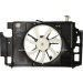 47898 Lüfter, Motorkühlung 47898 Lüfter, Motorkühlung