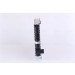 Nissens | Kühler, Motorkühlung | 62093 Nissens | Kühler, Motorkühlung | 62093