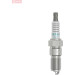 Denso Zündkerze Iridium Power IT22
