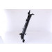 Nissens | Kühler, Motorkühlung | 62005 Nissens | Kühler, Motorkühlung | 62005
