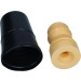 Maxgear | Anschlagpuffer, Federung | 72-1723