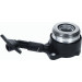 SACHS 3000 990 378 Kupplungssatz XTend Kit plus CSC SACHS 3000 990 378 Kupplungssatz XTend Kit plus CSC