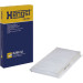 Hengst Filter | Filter, Innenraumluft | E2961LI