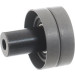 SKF | Umlenk-/Führungsrolle, Zahnriemen | VKM 82302 SKF | Umlenk-/Führungsrolle, Zahnriemen | VKM 82302