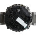 443301 Generator VALEO ORIGINS