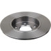 197475 Bremsscheibe 197475 Bremsscheibe