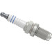 BOSCH 0 242 229 613 Zündkerze Nickel BOSCH 0 242 229 613 Zündkerze Nickel